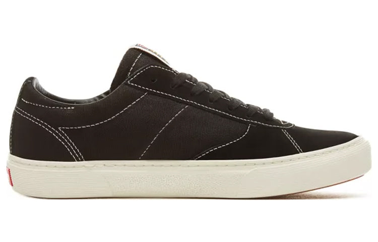 Vans Paradoxxx 'Black' VN0A3TKKBLK