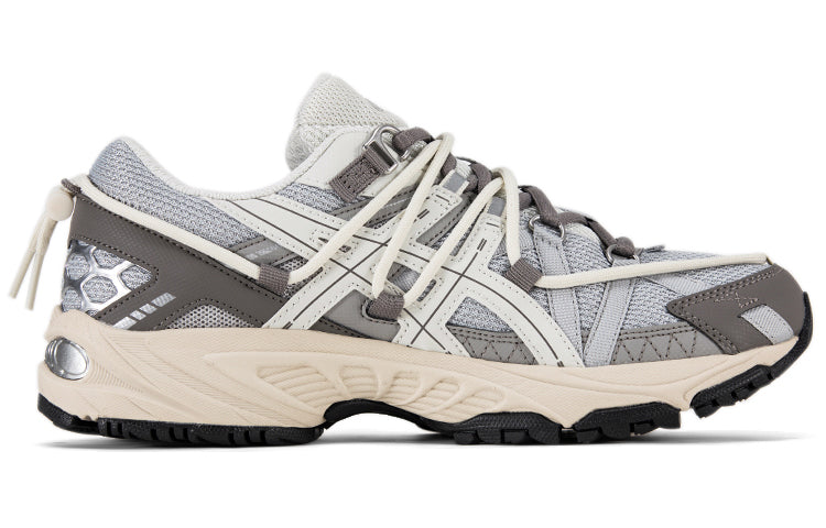 ASICS Gel-Kahana TR V2 'Moon Pack-Light' 1203A504-022