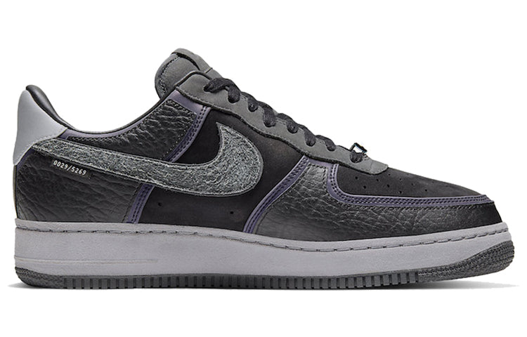 Nike x A MA Maneire Air Force 1 Low '07 'Hand Wash Cold' CQ1087-001