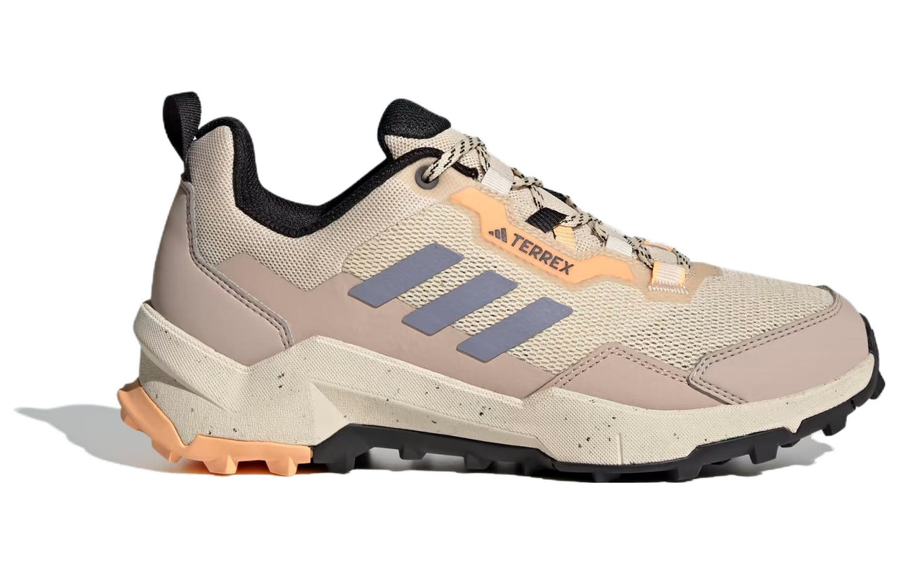 (WMNS) adidas Terrex AX4 HQ1048