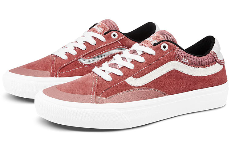 Vans Tnt Advanced Prototype 'Pink Blue' VN0A3TJXW9K