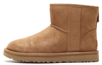 (WMNS) UGG LOGO 1122558-CHE