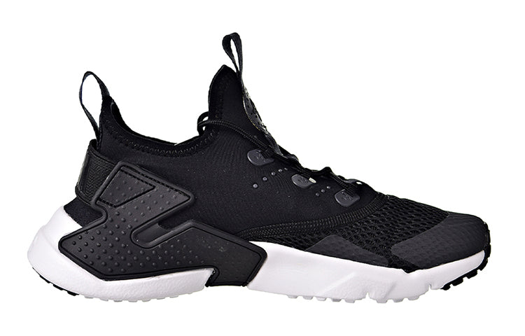 (GS) Nike Huarache Drift 'Anthracite' 943344-008