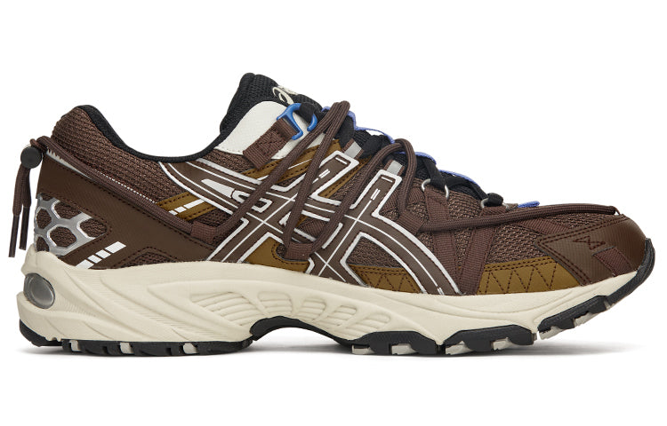 ASICS Gel-Kahana TR V2 'Mocha' 1203A259-201