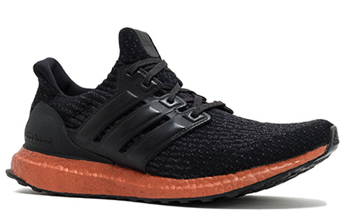 adidas UltraBoost 3.0 Limited 'Bronze' CG4086