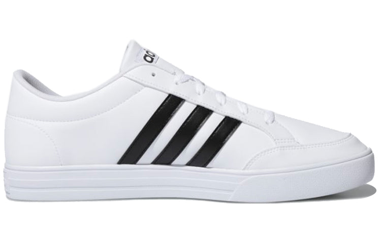 adidas VS Set 'White Black' BC0130