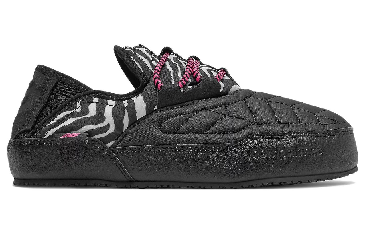 New Balance CRVN MOCv2 'Zebra' SUFMOCZ2