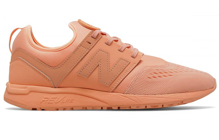 New Balance 247 'Breathe Pack' MRL247OS