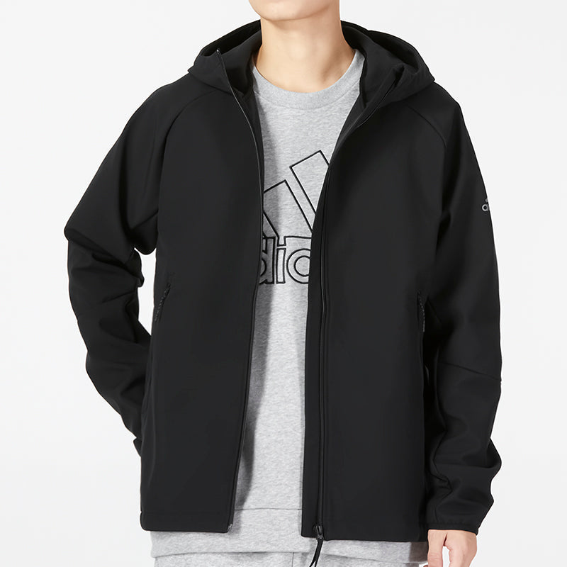 adidas Logo HN2059