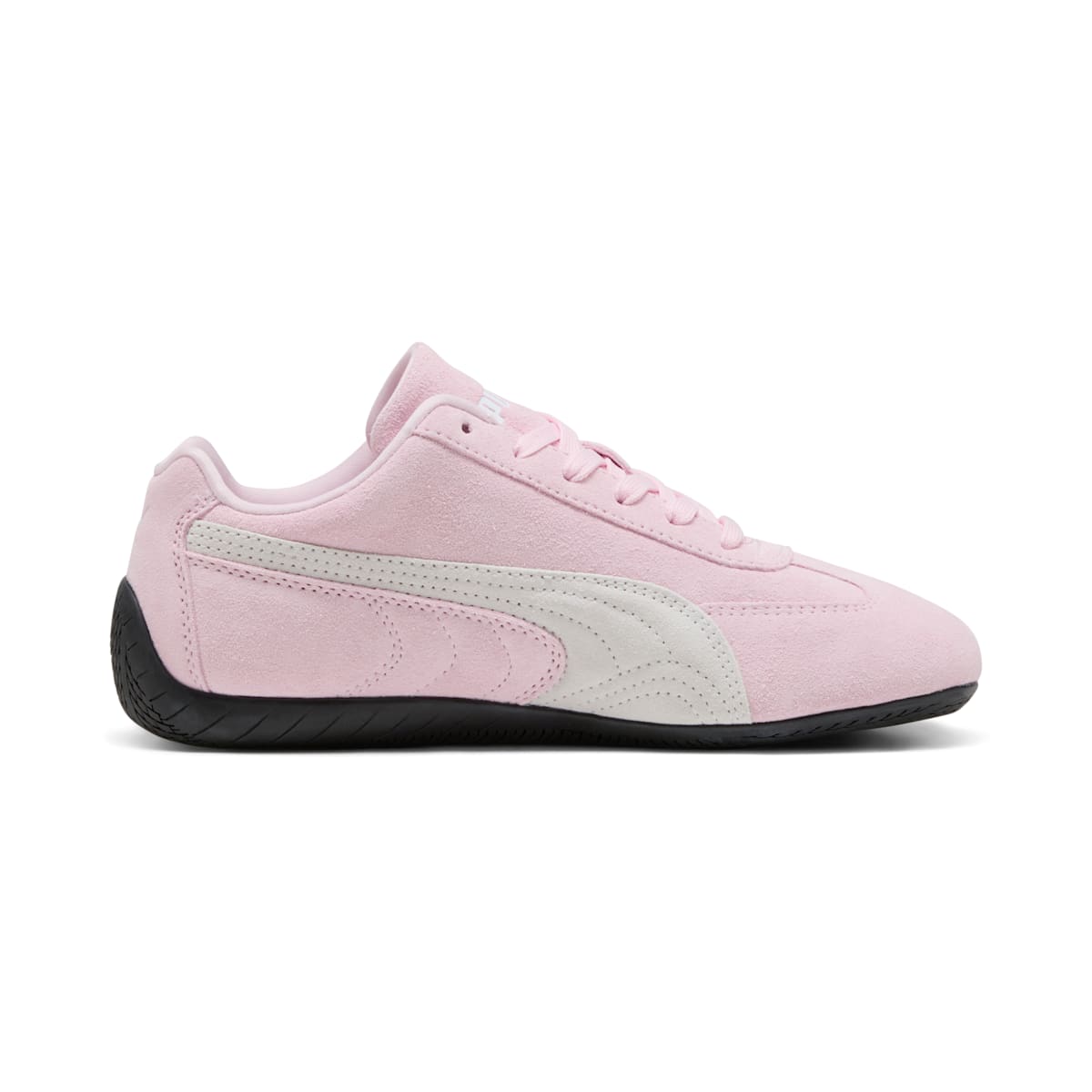 Puma Speedcat OG 'Pink White' 398846-04