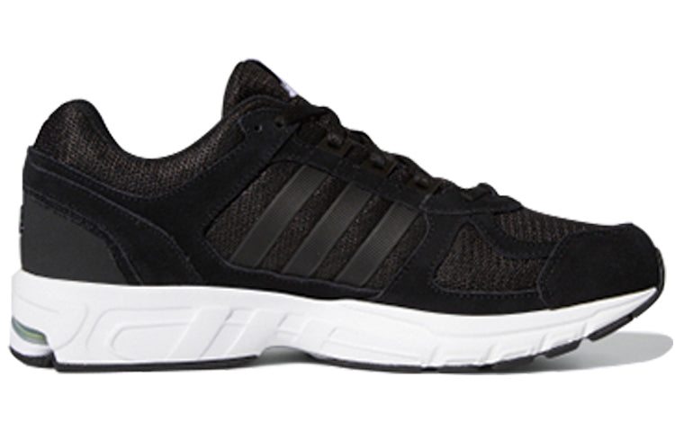 adidas Equipment 10 U FW9974