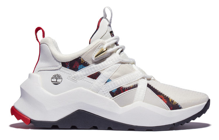 (WMNS) Timberland Madbury A2PVU143