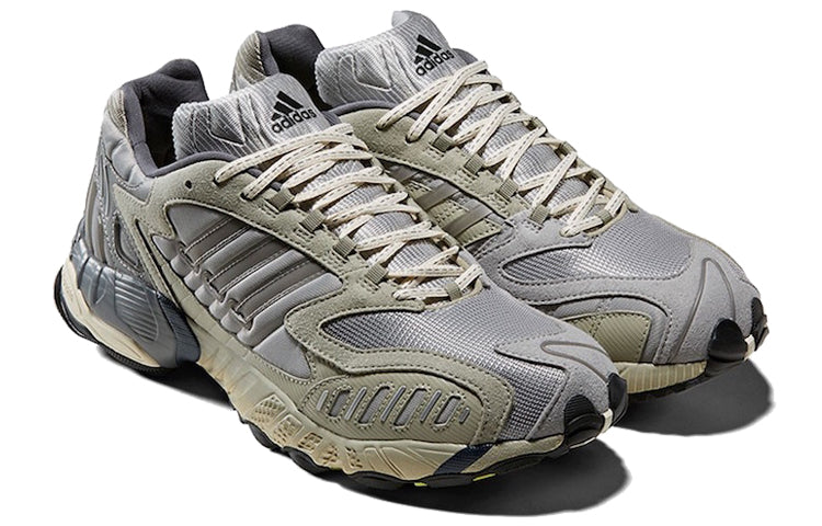 adidas Norse Projects x Torsion TRDC '30th Anniversary' EF7666