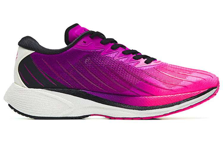 (WMNS) ANTA C202 4.0 'Purple Pink White' 122235562-2