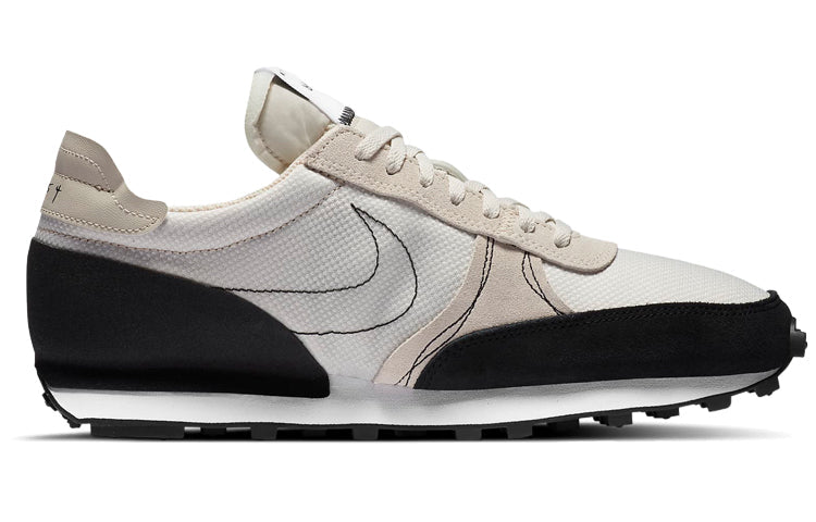 Nike DBreak-Type 'Light Orewood Black' CT2556-100