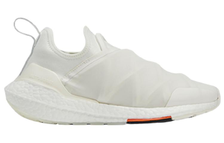 adidas Y-3 Ultra Boost 22 'Core White' HR1980