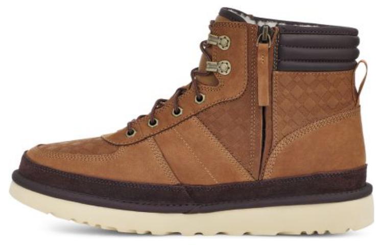UGG Highland 1130727-CHE