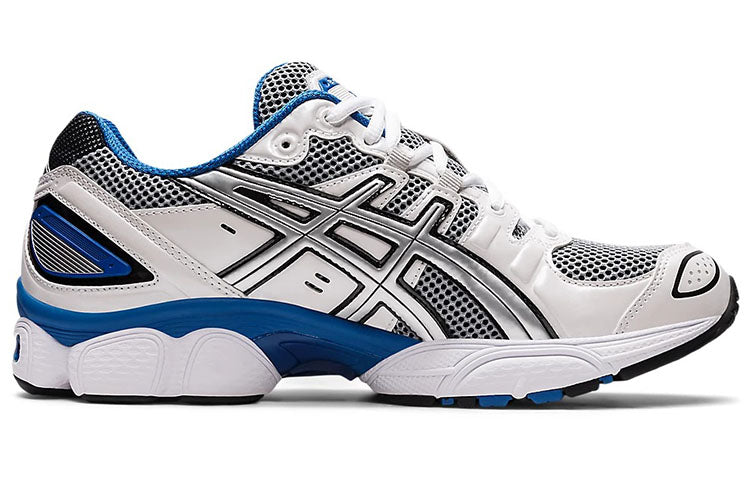 ASICS Gel-Nimbus 9 'White Lake Drive' 1201A424-101