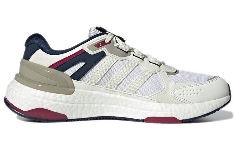 adidas Equipment 'Chinese New Year' GW4252