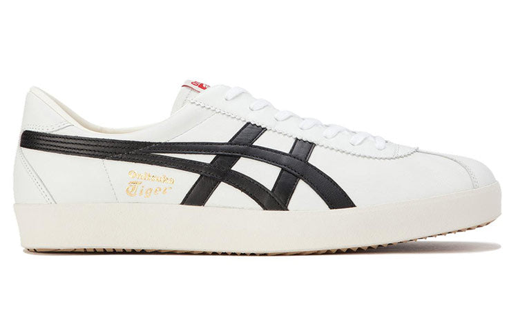 Onitsuka Tiger Vickka NM 1183B433-100