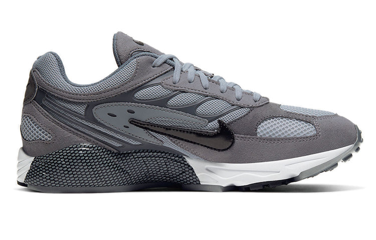 Nike Air Ghost Racer 'Cool Grey' AT5410-003
