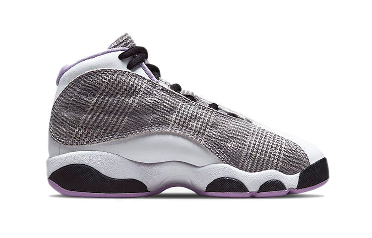 (PS) Air Jordan 13 Retro 'Houndstooth' DN3939-015