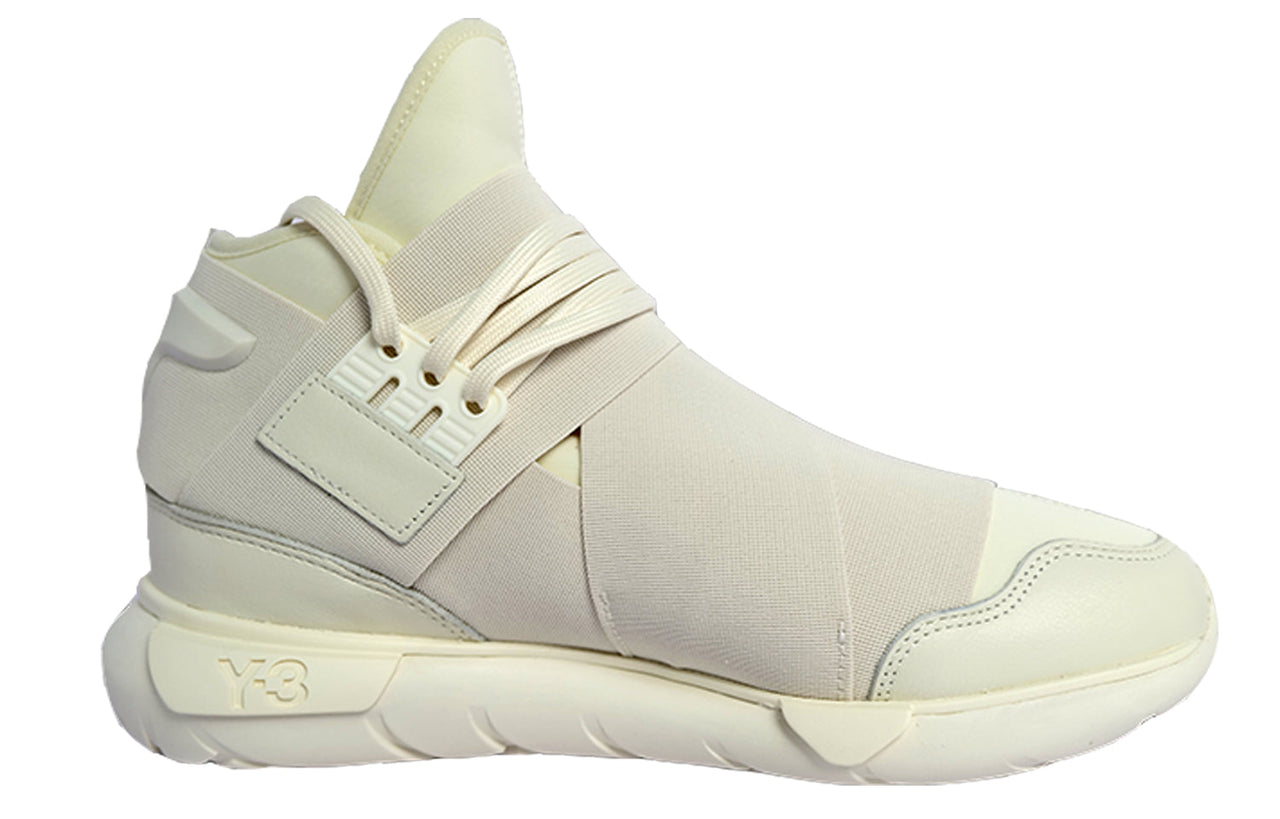 adidas Y-3 Qasa 'Off-White' IF5504