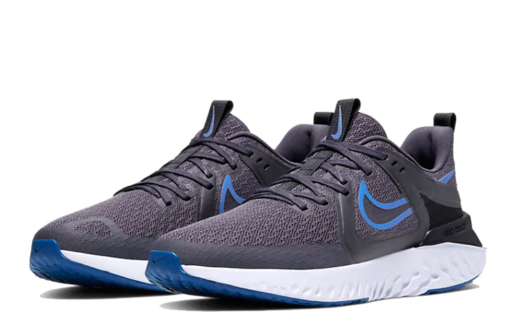 Nike Legend React 2 'Gridiron Mountain Blue' AT1368-006