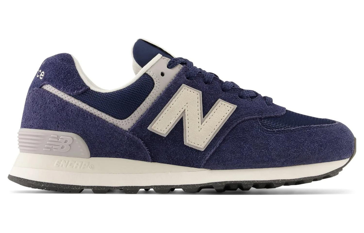 New Balance 574 'Blue Gray' U574ZN2