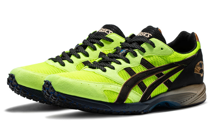 ASICS Tarther Japan 'Safety Yellow' 1013A109-751