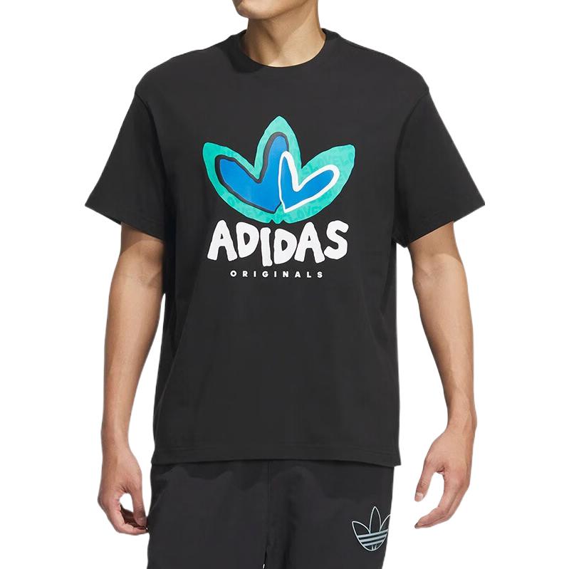 adidas originals  T IK8668