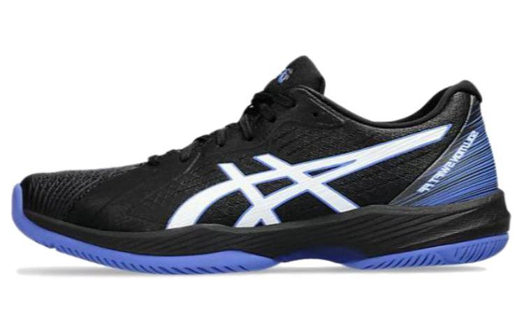 ASICS Solution Swift FF 'Black Sapphire' 1041A298-003