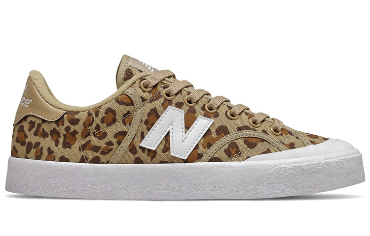 New Balance Pro Court 'Cheetah' PROCTSEM