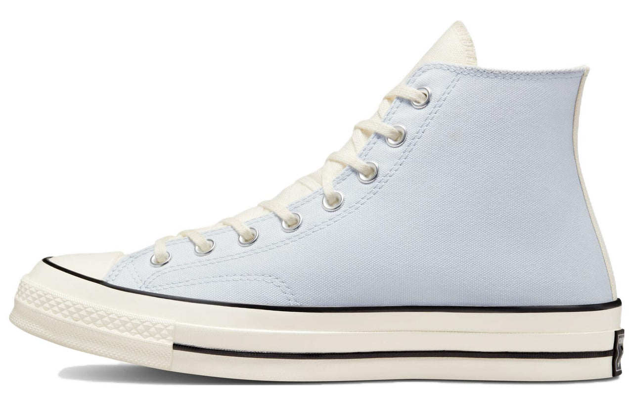 Converse Chuck 70 High 'Nautical TriBlocked  Ghosted Vintage White' A04968C