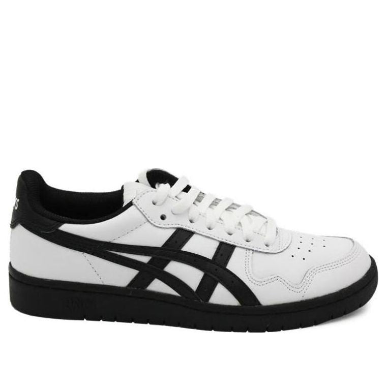 ASICS Gel-Flexkee 'Black Whie' 1201A978-100