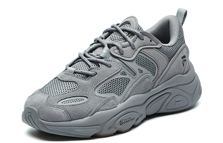 (WMNS) FILA Leisure Runner F12W131116FAL