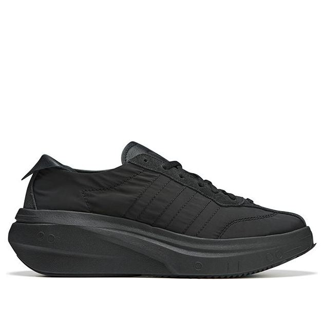 adidas Y-3 Subaya 'Black' IH8424
