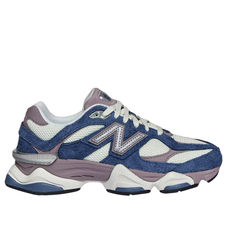 New Balance 9060 'Navy Ice Wine' U9060FL