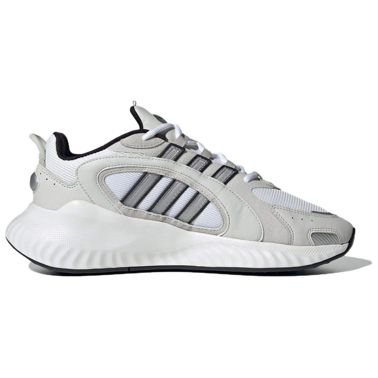 adidas Originals Hi-Tail 2.0 'White Grey' JI4346
