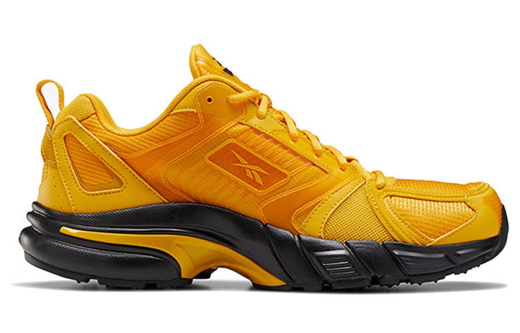 Reebok Rbk Premier Yellow/Black FW6657