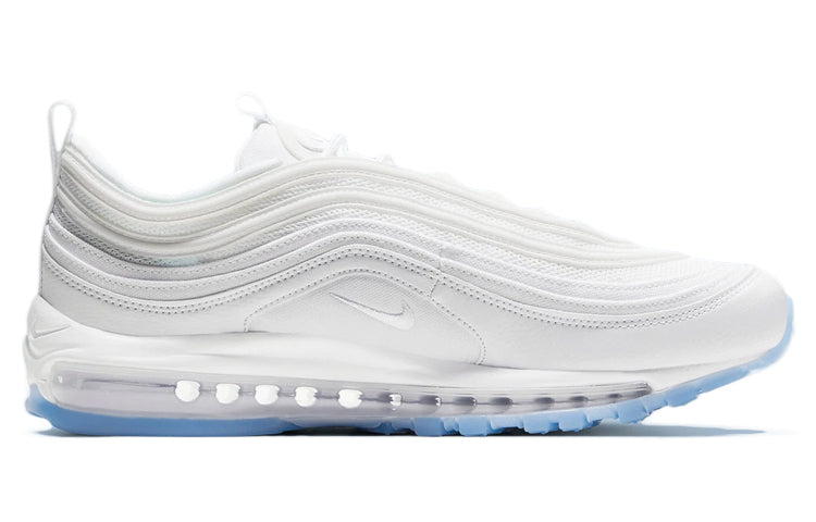 Nike Air Max 97 'White Ice' CT4526-100