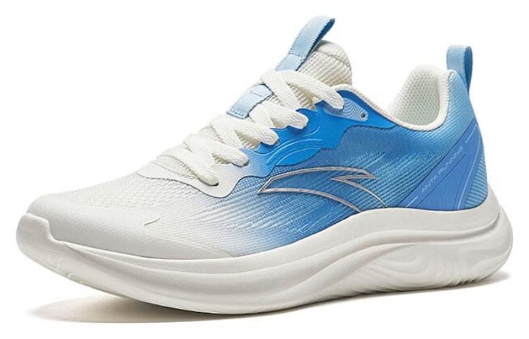 ANTA The Cloud 'Blue White' 912335550-1