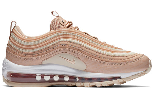 (WMNS) Nike Air Max 97 'Bio Beige' AR7621-201