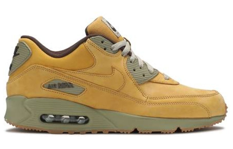 Nike Air Max '90 Winter Premium 683282-700