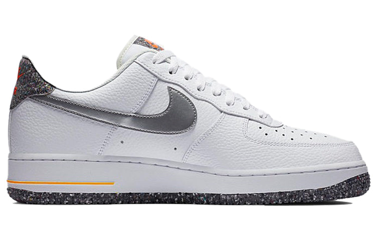 Nike Air Force 1 '07 LV8 'Regrind' DA4676-100