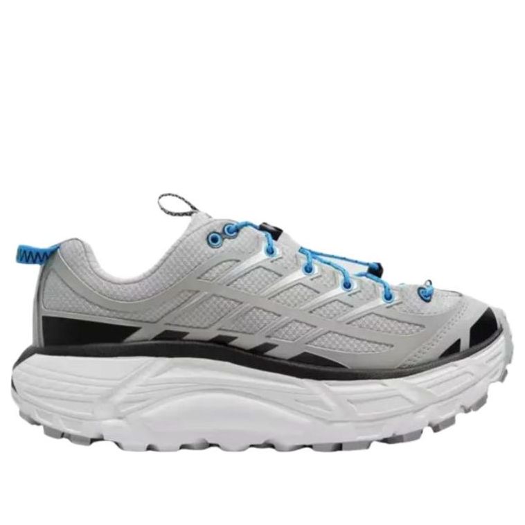 HOKA ONE ONE U Mafate Three2 'Stardust Skyward Blue' 1141572-STSK