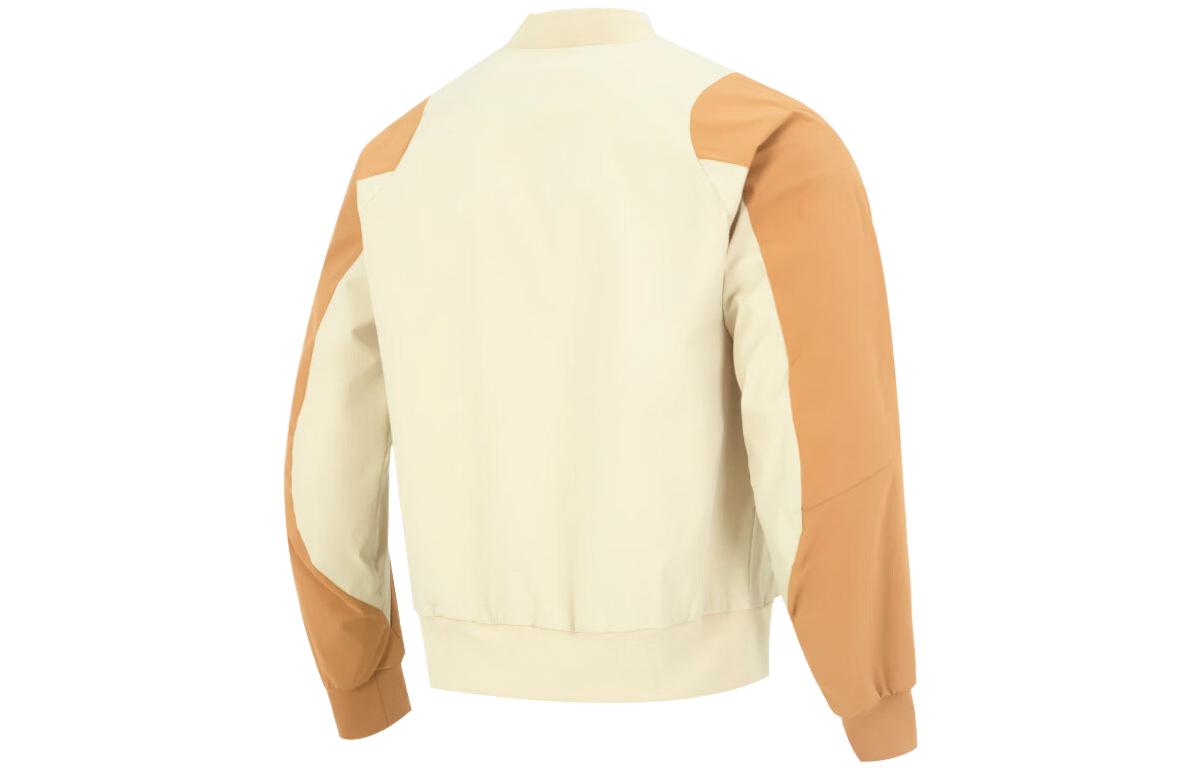 adidas Logo HN9038