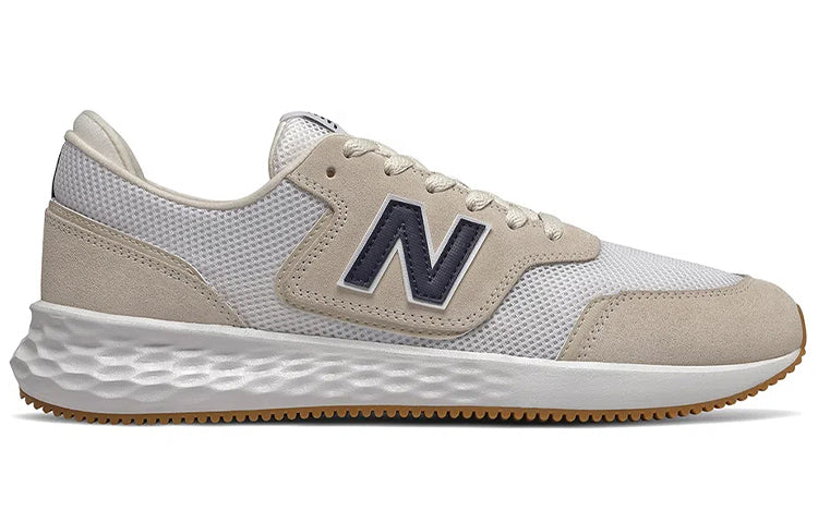 New Balance Fresh Foam X-70 'Grey' MSX70TB