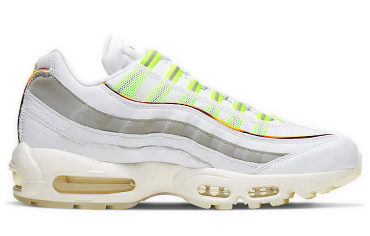 Nike Air Max 95 'De Lo Mio' CW6579-100