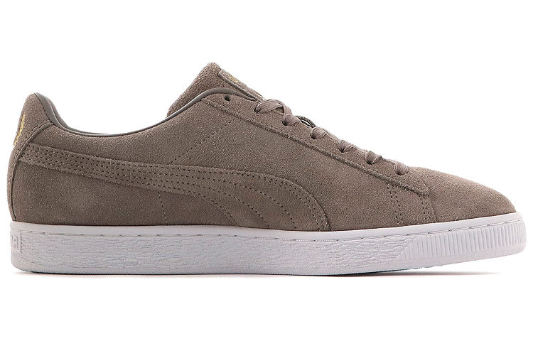 PUMA TMC x Suede 'Hussle Way' 381801-01